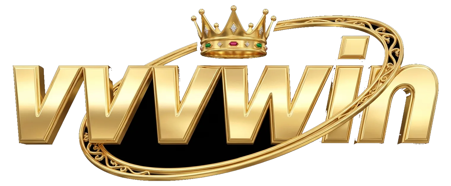 vvvwin